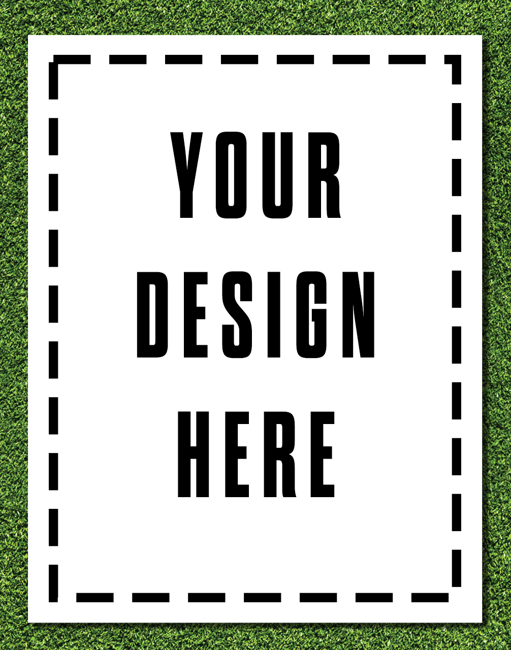 Custom Notepad