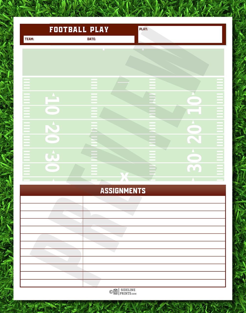 Play Chart Notepad